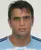 Laurito